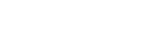 del-balaton-foldmunka.hu logó